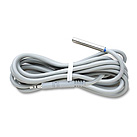 TMCx-HD
Standard temperature sensor with 0.5cm diameter probe and a choice of 1', 6', 20' or 50' cable length.
-40C to 100C